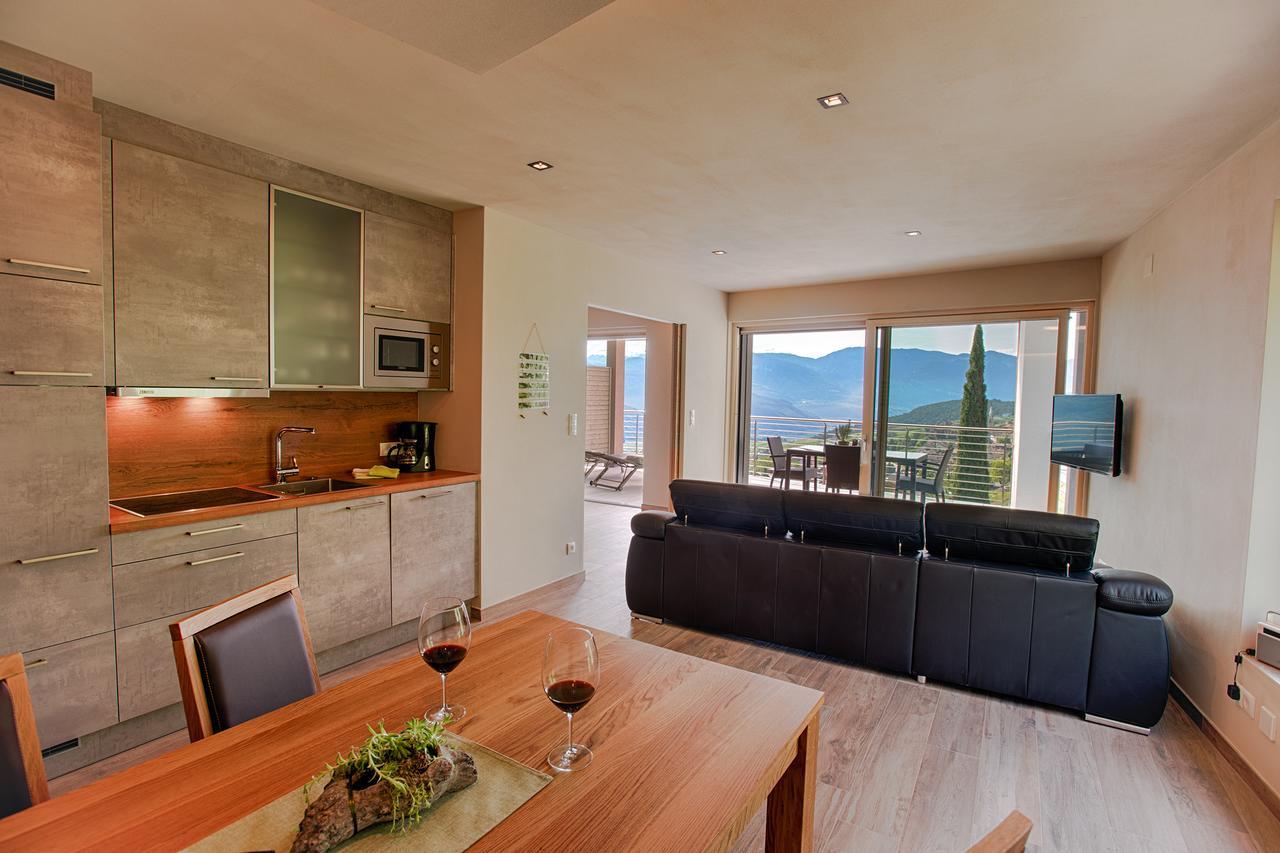 Apartment Prunarhof