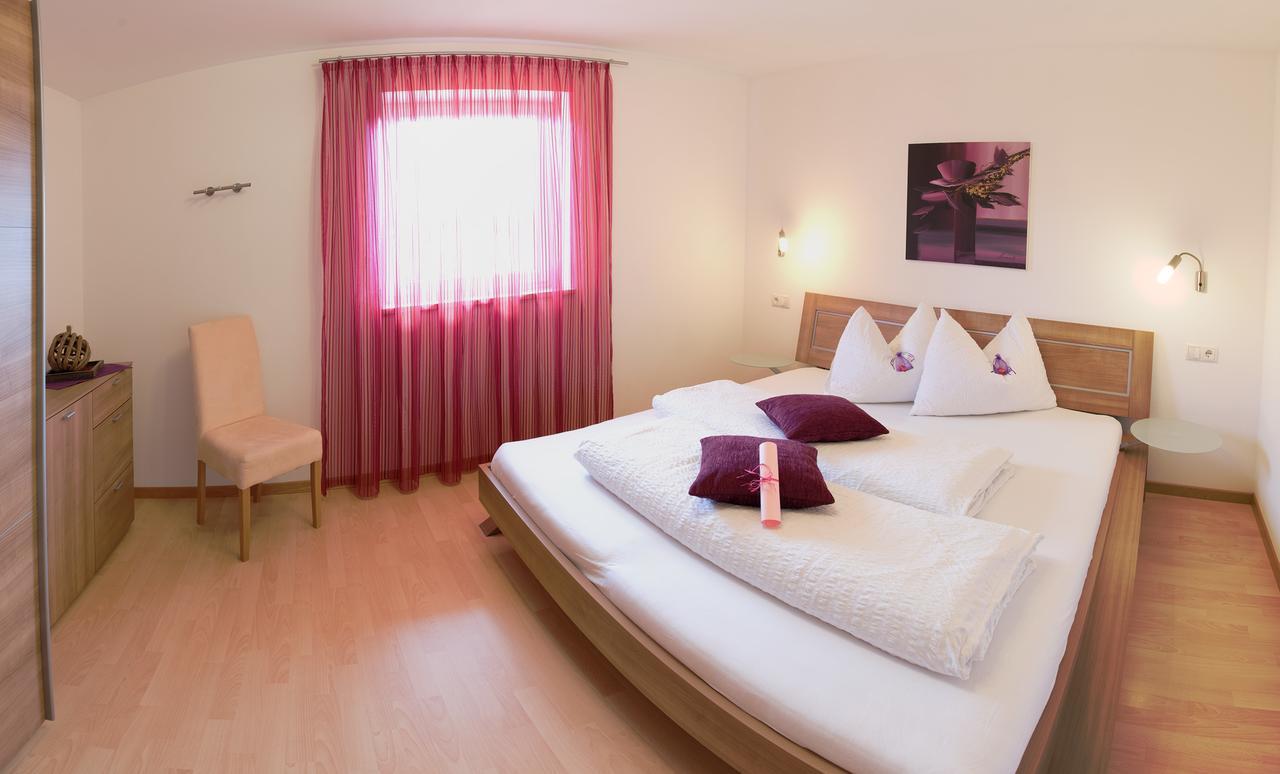 Apartment Prunarhof